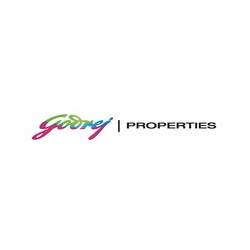 Godrej Properties