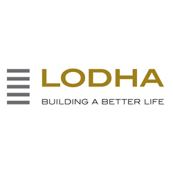 Lodha Group